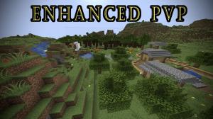 Enhanced Duel PvP
